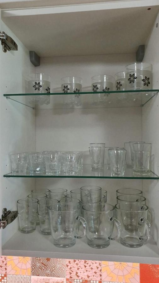 Zdiar Holiday Cottage Εξωτερικό φωτογραφία